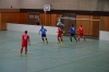 mml_cup_c_finale_jheringsfehn1_svw2-72